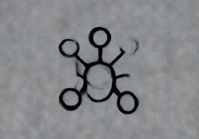 Which Is Considered A Chemical Mutagen