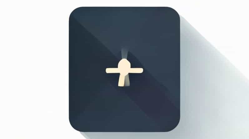 Which Of The Following Is A Tautology