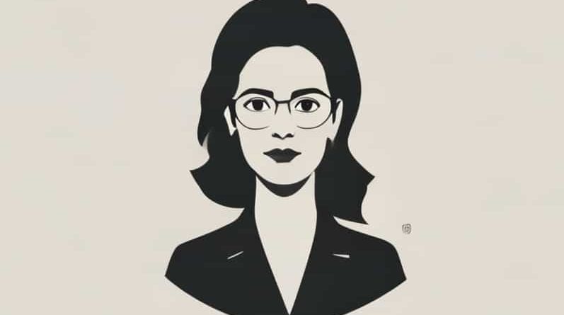 Who Is Lisa Trammel On Lincoln Lawyer