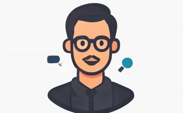 Who Is Most Likely To Be A Demographer