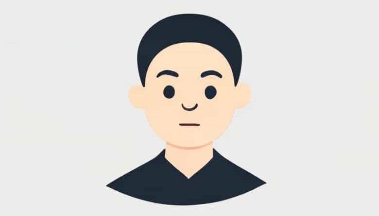 Who Is Responsible For Protecting Cui