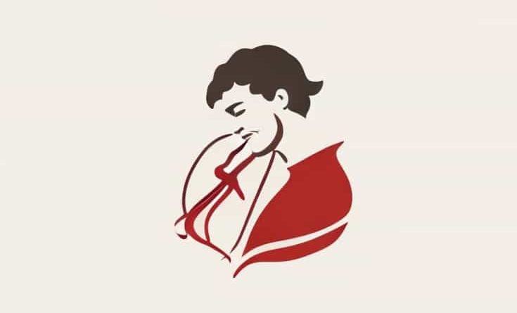 Who Is The Composer Of Dido And Aeneas