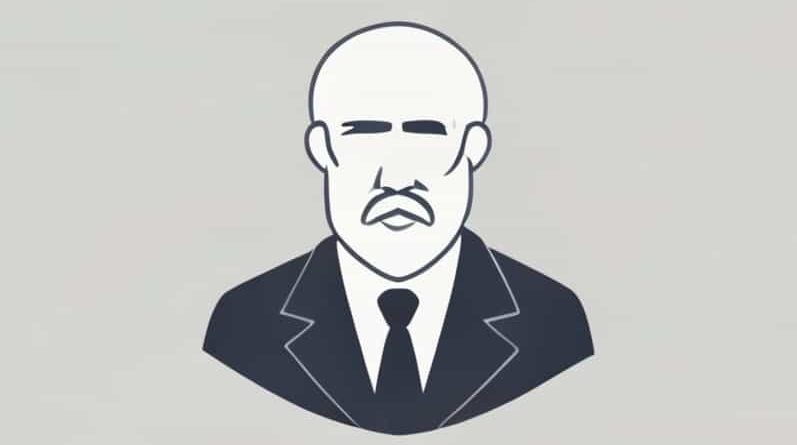 Who Is The Father Of Political Science