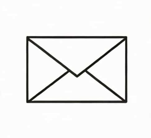 Why Do Interoffice Envelopes Have Holes