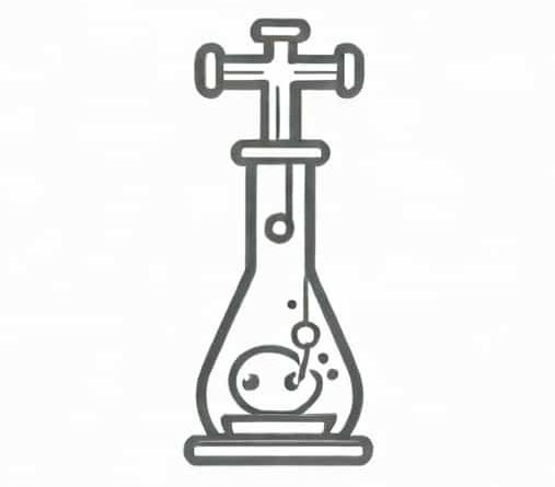 Why Do Wisconsinites Call It A Bubbler