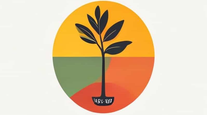 Why Is Bioko Part Of Equatorial Guinea