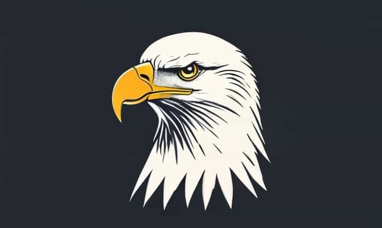 Why Is The Bald Eagle The National Bird