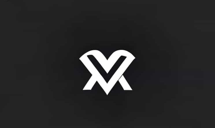 Why Trimmest Thou Ways To Seek Love Kjv