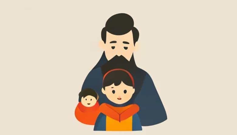 Wise Man'S Grandchild Season 2 Trailer