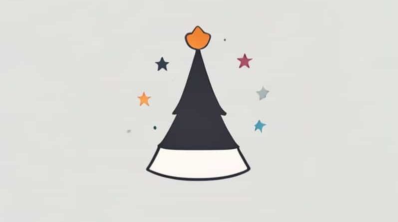 Wishes For Sister Birthday In English