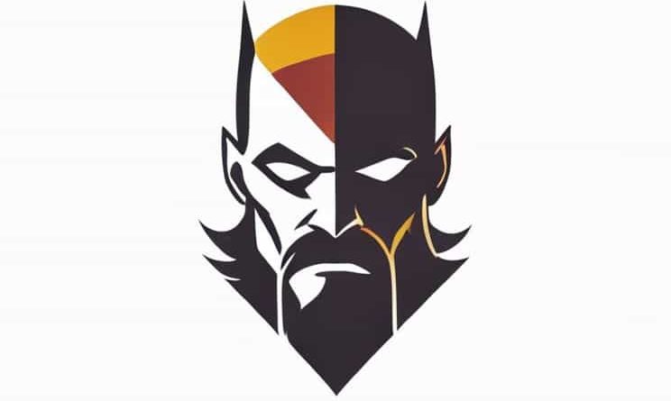 X Men Legends How To Revive A Character