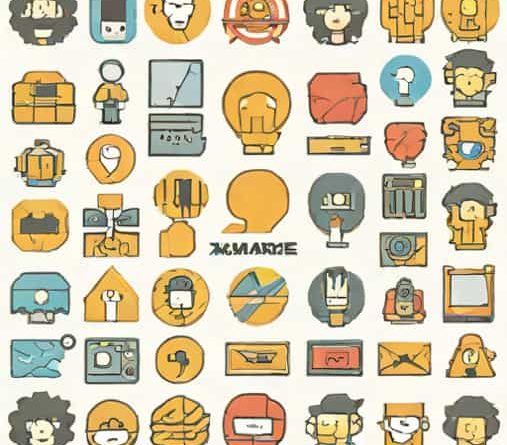 X The Generation That Changed The World