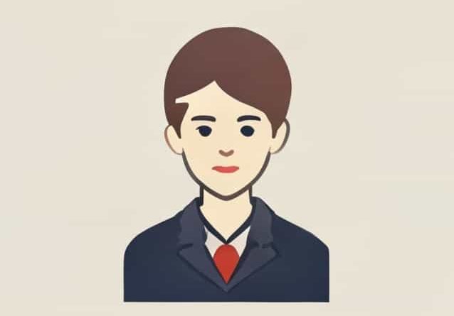 Xavier'S Senior Secondary School Photos