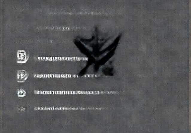 Xdefiant How Is Skill Rating Calculated