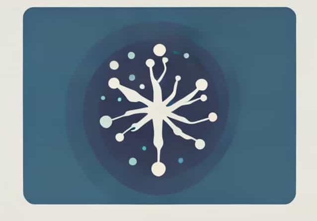 Xenobiotics Are Exogenous Or Endogenous