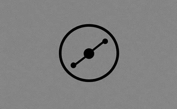 Xlstat Multiple Correspondence Analysis