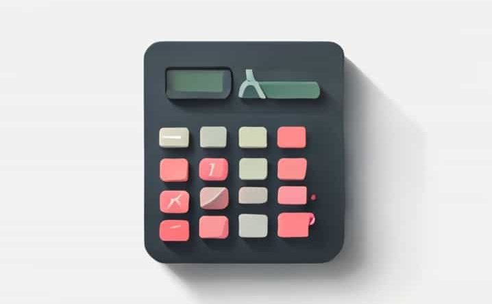 Y Varies Jointly As X And Z Calculator