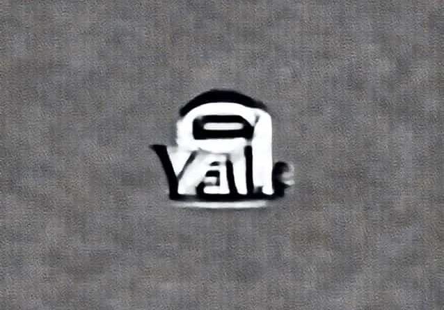 Yale Distributional Requirements Reddit