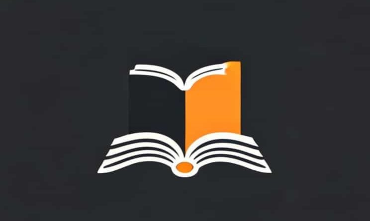 Yes And Yes Publications Ts Tet Books