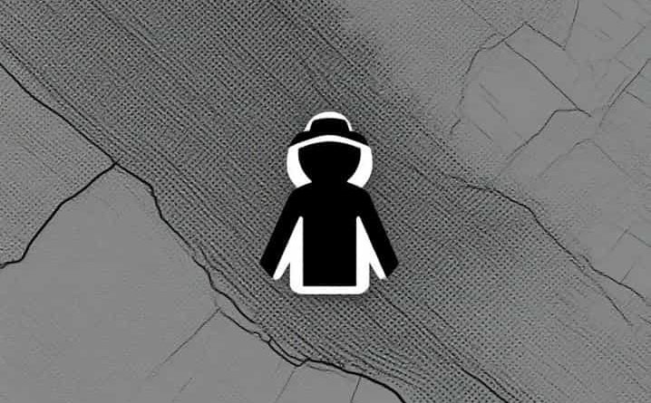 Yorkshire Ripper Geographical Profiling