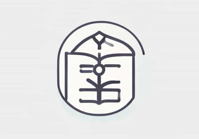 You Have Undertaken Relevant Education