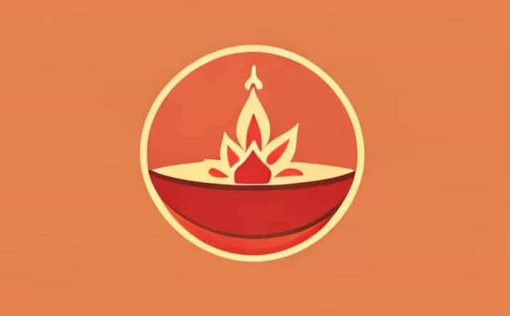 You Know Those Are A Delicacy In India