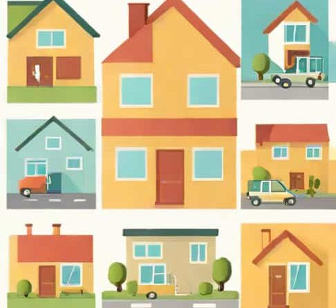 You Reposted In The Wrong Neighborhood