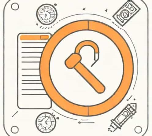 Your Eligibility Assessment Is Underway