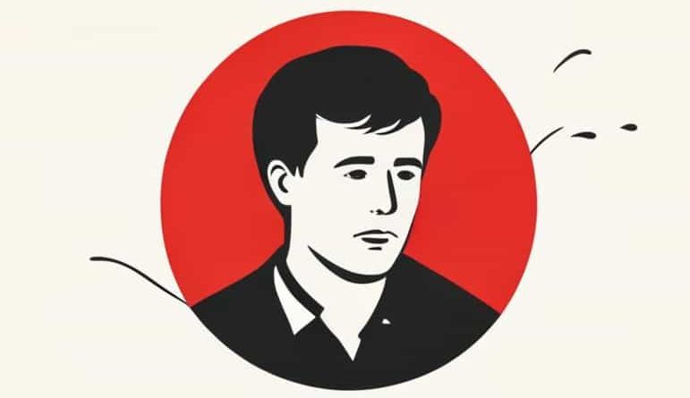 Youtube Going Home Simon And Garfunkel