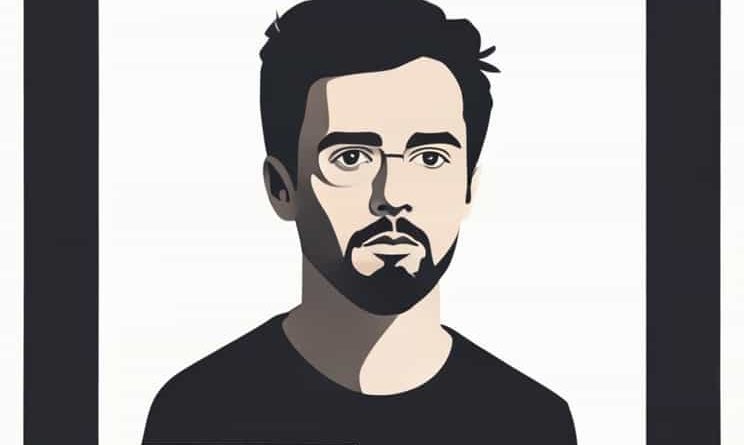 Zach Williams Bring It All To The Table