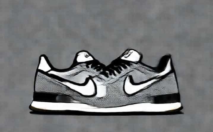 Zapatillas Nike Internationalist Hombre