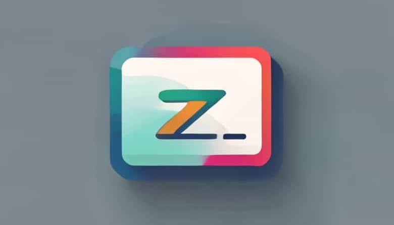 Zelle Payment On Hold Verify Identity