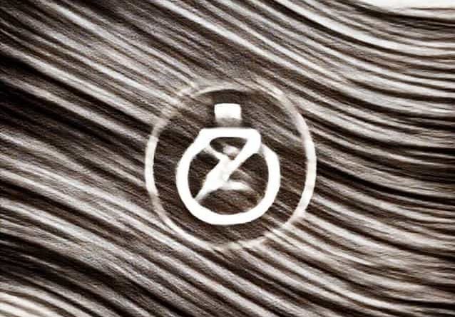 Zenagen Revolve Thickening Conditioner