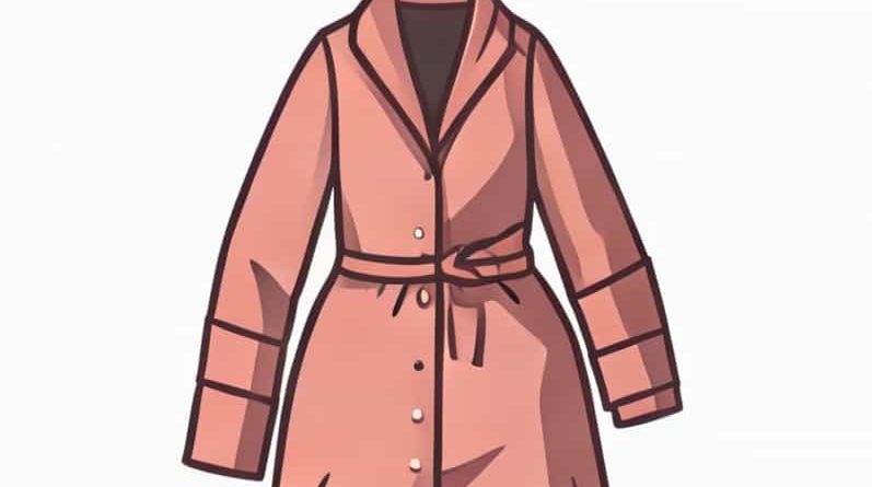 Zip Up Dressing Gown Marks And Spencer