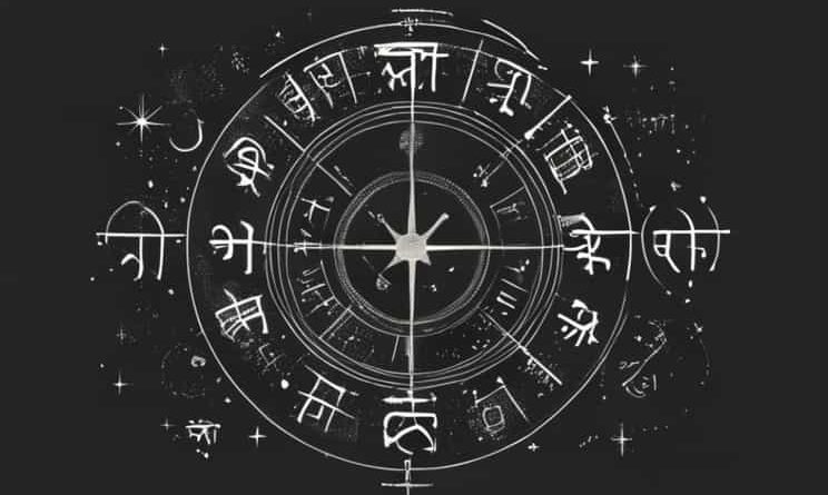 Zodiac Signs In Hindi By Date Of Birth