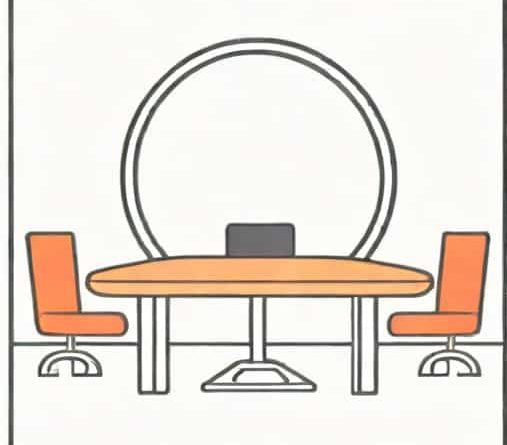 Zoom Waiting For Host To Start Meeting