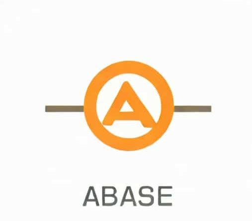 A Sentence With The Word Abase
