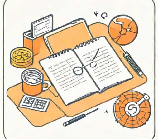 An Aid To Accountancy Class 12