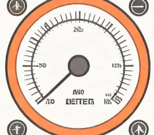 An Odometer Is Used To Measure