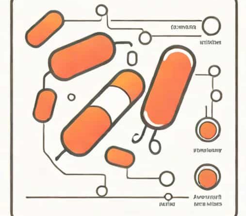 Antibiotics Used For Phlebitis