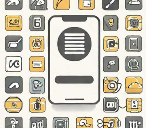 App To Transcribe Audio To Text