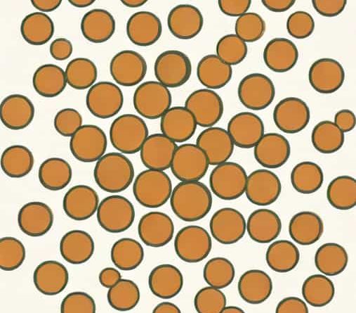 Are Aniseed Balls Good For You