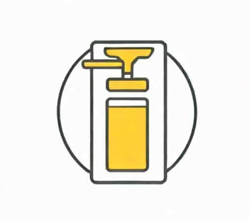 Are Filtrate And Urine The Same