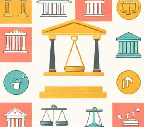 Assigner Une Banque En Justice