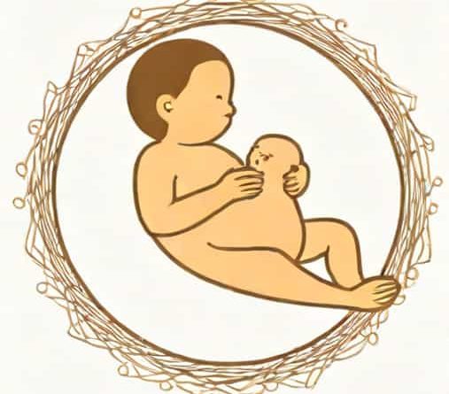 Baby Size At 10 Weeks Pregnant