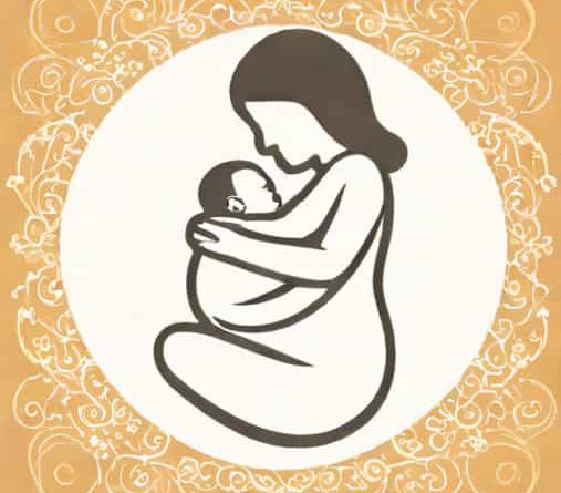 Baby Size At 12 Weeks Pregnant