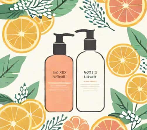 Bath And Body Works Promo Code
