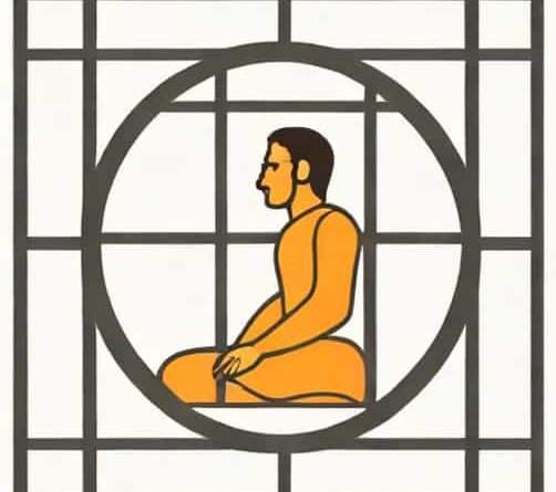 Bengali Meaning Of Imprisonment