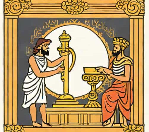 Best Dido And Aeneas Recording