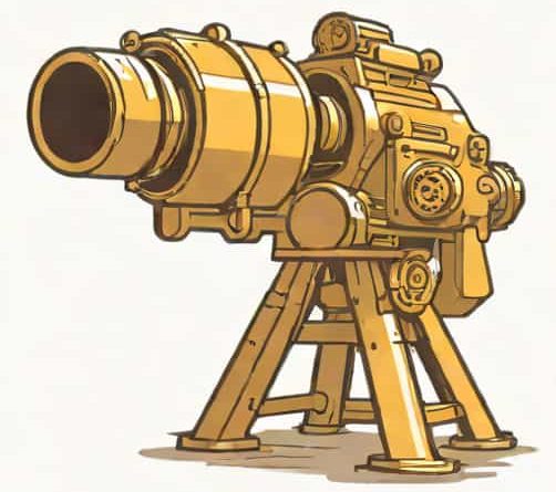 Best Gatling Plasma Fallout 76